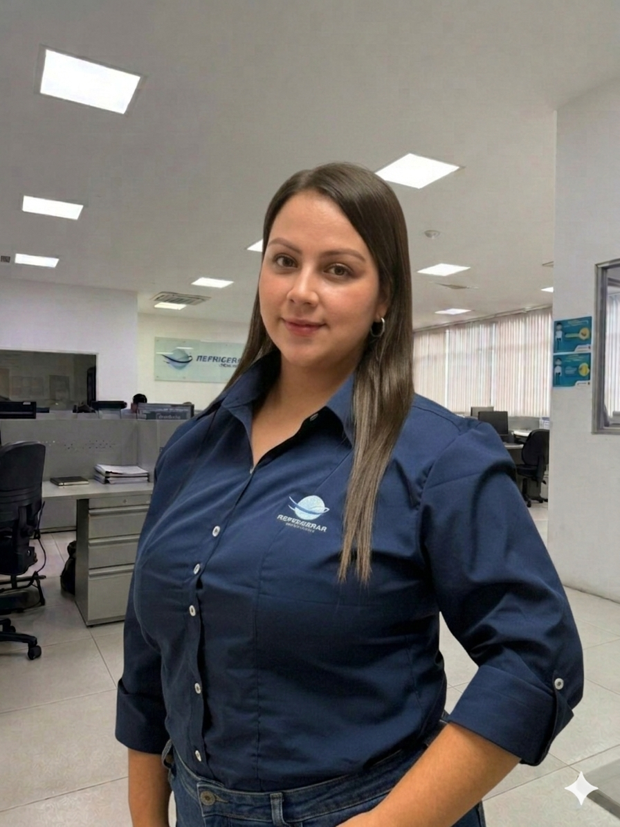 Leidy Benjumea Leidy Benjumea